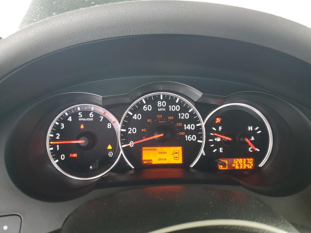 2010 Nissan Altima Base VIN: 1N4AL2AP8AN485761 Lot: 63531925
