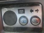 2011 KUBOTA RTV 900 - ATV AND UTILITY VEHICLES a la Venta en Copart KY - LEXINGTON EAST
