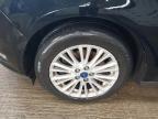 2017 FORD GALAXY ZET for sale at Copart EAST KILBRIDE