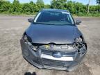 2014 FORD FOCUS SE   à vendre chez Copart QC - MONTREAL
