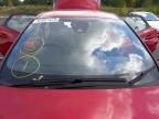 2020 FORD PUMA ST-LI for sale at Copart SANDTOFT