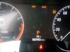2019 HONDA ACCORD LX   à vendre chez Copart NY - SYRACUSE