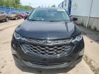 2020 CHEVROLET EQUINOX LT   à vendre chez Copart NB - MONCTON