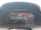 2024 SKODA KAMIQ SE TSI  for sale at Copart PETERLEE