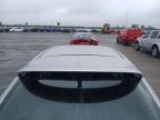 2003 MG ZR EXPRESS TD  for sale at Copart CHESTER