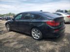 2010 BMW 550 GT   for sale at Copart ON - COOKSTOWN