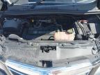 2014 VAUXHALL MOKKA SE S for sale at Copart BRISTOL