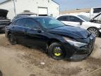 2023 HYUNDAI ELANTRA SEL   for sale at Copart ON - TORONTO