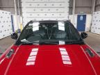 2018 LAND ROVER R ROVER EV for sale at Copart EAST KILBRIDE