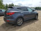 2016 HYUNDAI SANTA FE SPORT    for sale at Copart ON - COOKSTOWN