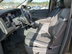 2005 DODGE DURANGO SLT   for sale at Copart AL - TANNER