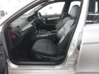 2011 MERCEDES BENZ C250 SPORT for sale at Copart EAST KILBRIDE