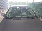 2012 SEAT IBIZA S AC for sale at Copart SANDTOFT