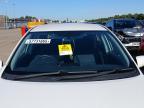 2012 TOYOTA AURIS HYBR for sale at Copart NEWBURY