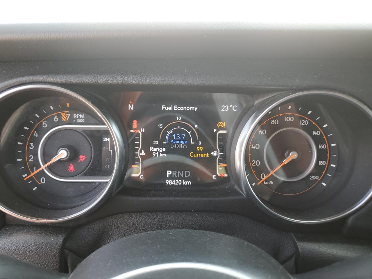 2020 Jeep Wrangler Unlimited Sahara VIN: 1C4HJXEG4LW116351 Lot: 65168995