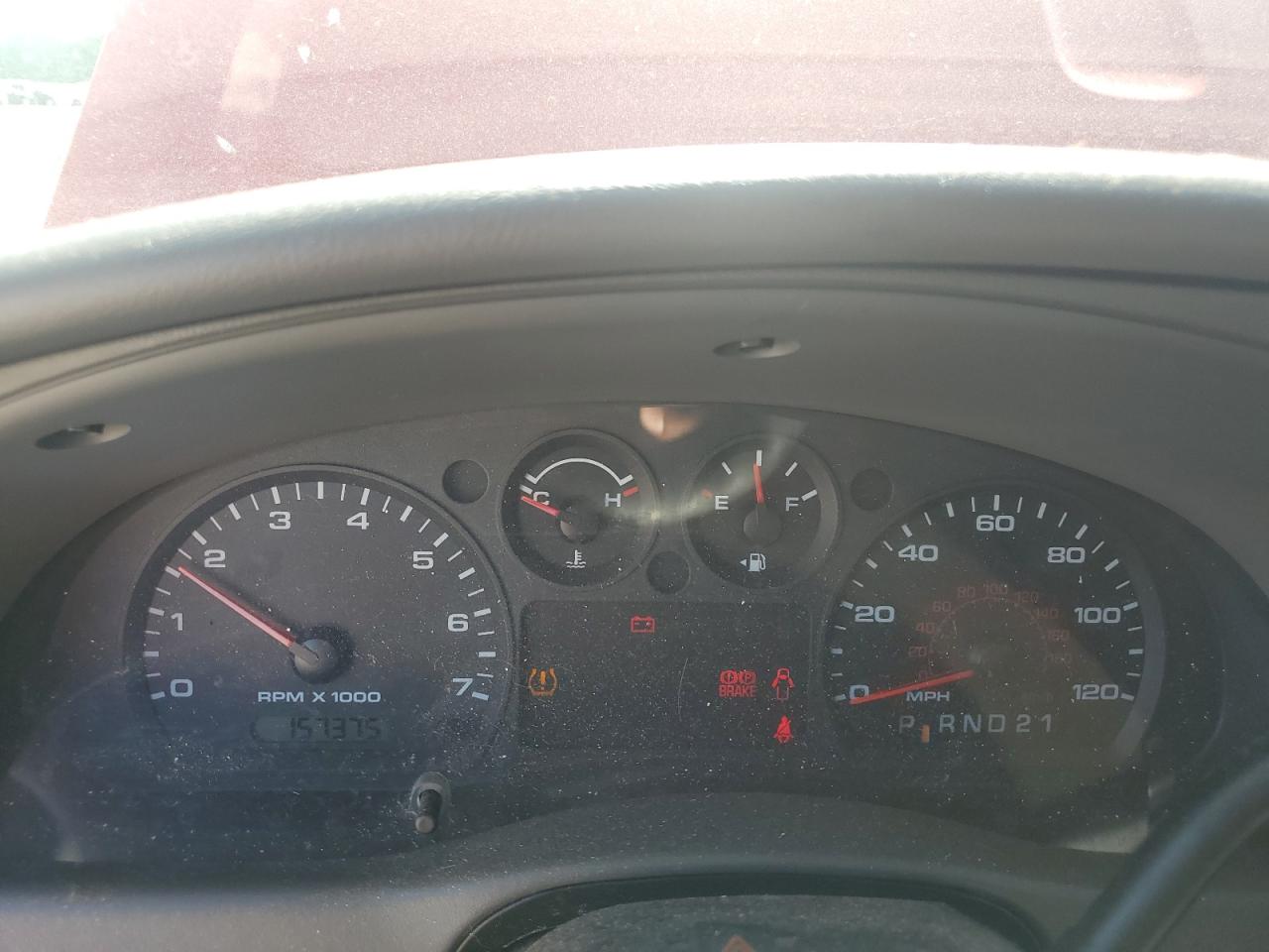 2008 Ford Ranger VIN: 1FTYR10D88PB19290 Lot: 63591095