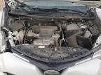 2016 TOYOTA RAV4 LIMITED   à vendre chez Copart AB - EDMONTON