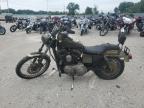 2003 HARLEY-DAVIDSON XL1200 C ANNIVERSARY   a la Venta en Copart IA - DES MOINES