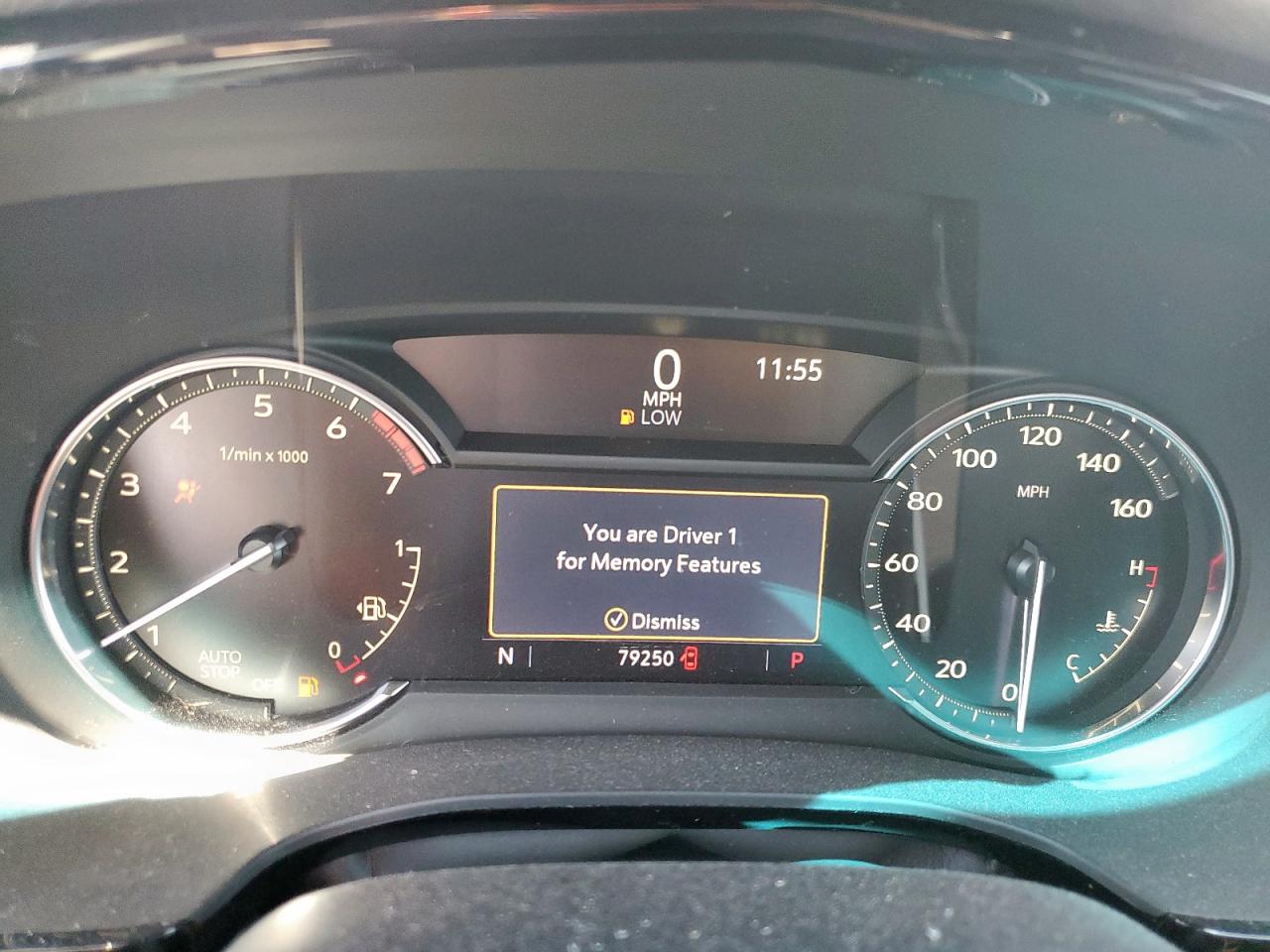 1gykncr49mz154400 1GYKNCR49MZ154400 2021 Cadillac Xt5 Premium Luxury