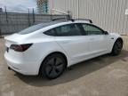 2020 TESLA MODEL 3    à vendre chez Copart AB - EDMONTON