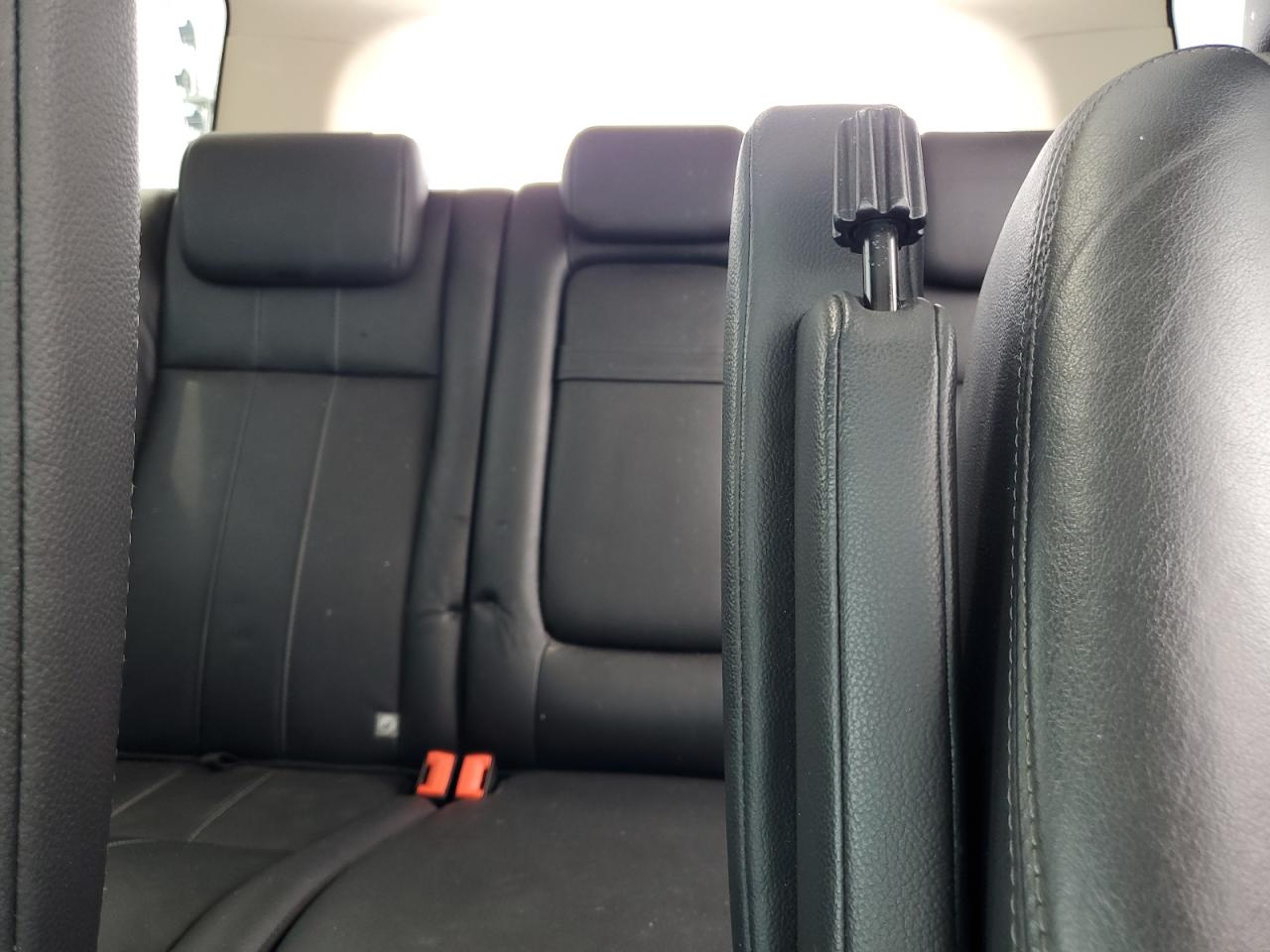 SALFR2BN8CH302817 2012 Land Rover Lr2 Hse