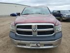 2013 RAM 1500 ST   for sale at Copart AB - CALGARY