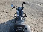 2021 HARLEY-DAVIDSON FLHCS    for sale at Copart WI - APPLETON