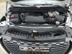 2023 GMC YUKON XL DENALI ULTIMATE   for sale at Copart NY - SYRACUSE