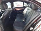 2017 MERCEDES BENZ E 220 D AM for sale at Copart SANDY