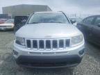 2012 JEEP COMPASS    à vendre chez Copart NL - ST. JOHN'S