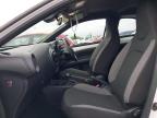 2024 TOYOTA AYGO X PURE for sale at Copart SANDWICH