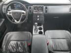 2014 FORD FLEX SEL   for sale at Copart NB - MONCTON
