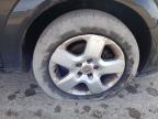 2007 VAUXHALL ASTRA ENER for sale at Copart WESTBURY