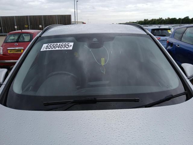 2017 BMW X1 SDRIVE 18I SE 5DR STEP AUTO