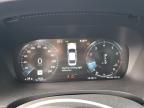 2017 VOLVO S90 T6 INSCRIPTION   for sale at Copart ON - OTTAWA