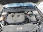 2013 FORD FUSION TITANIUM   for sale at Copart AB - CALGARY