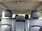 2015 DODGE JOURNEY CROSSROAD   à vendre chez Copart ON - LONDON