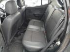 2008 KIA PICANTO 12 for sale at Copart SANDTOFT