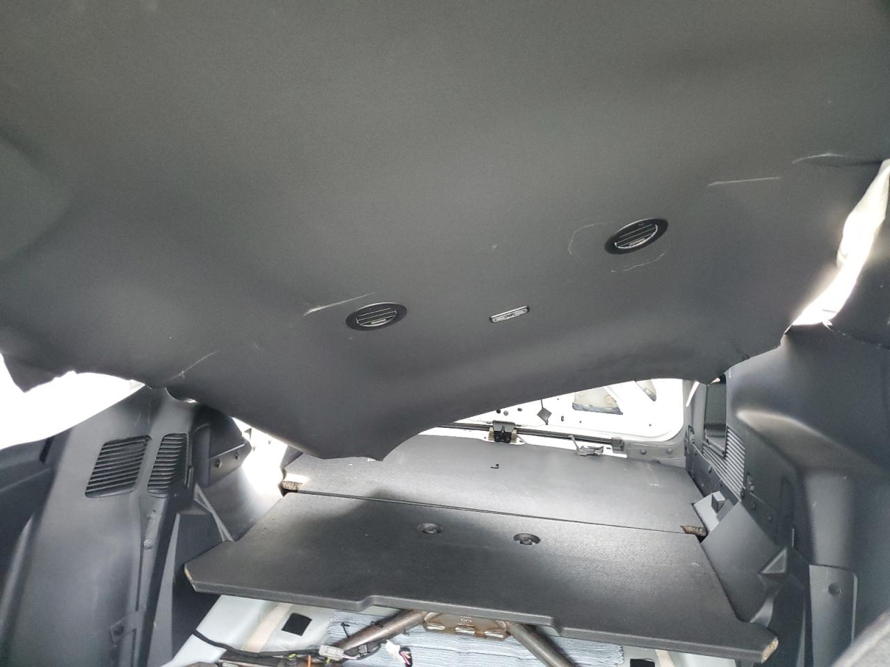 2020 Ford Explorer Police Interceptor VIN: 1FM5K8ABXLGC63263 Lot: 63551265