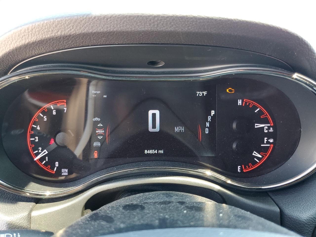 2020 Dodge Durango Gt VIN: 1C4RDJDG9LC205179 Lot: 64483885