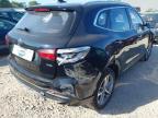 2022 MG HS EXCLUSI for sale at Copart BRISTOL