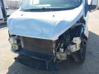 2023 FORD TRANSIT CU for sale at Copart NEWBURY