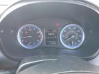 2014 SUZUKI SX4 S-CROSS SZ-T  for sale at Copart CHESTER