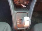 2016 SUZUKI CELERIO SZ for sale at Copart YORK