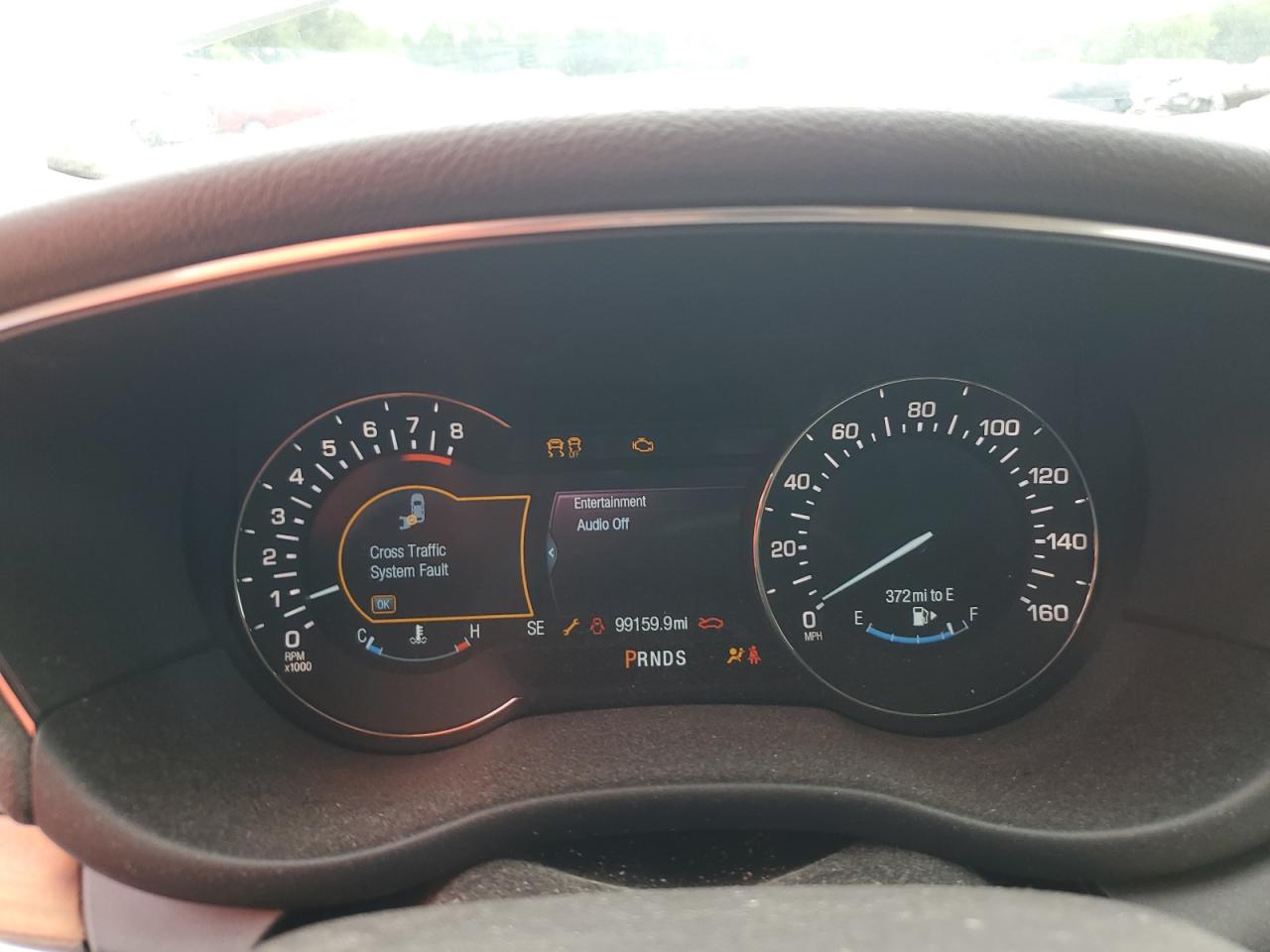5lmcj1a90fuj12806 5LMCJ1A90FUJ12806 2015 Lincoln Mkc
