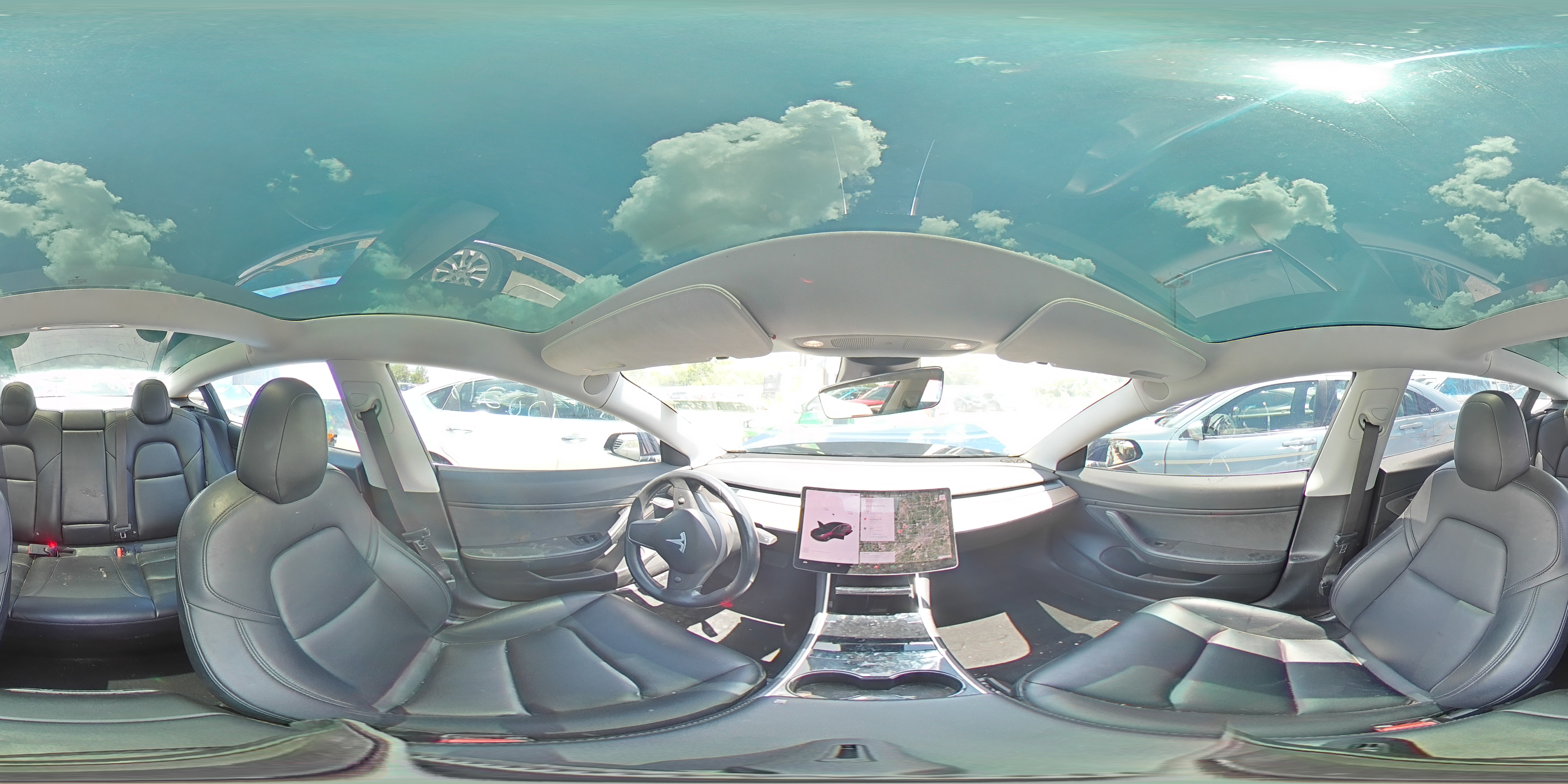 2018 Tesla Model 3 VIN: 5YJ3E1EB9JF120218 Lot: 63093235