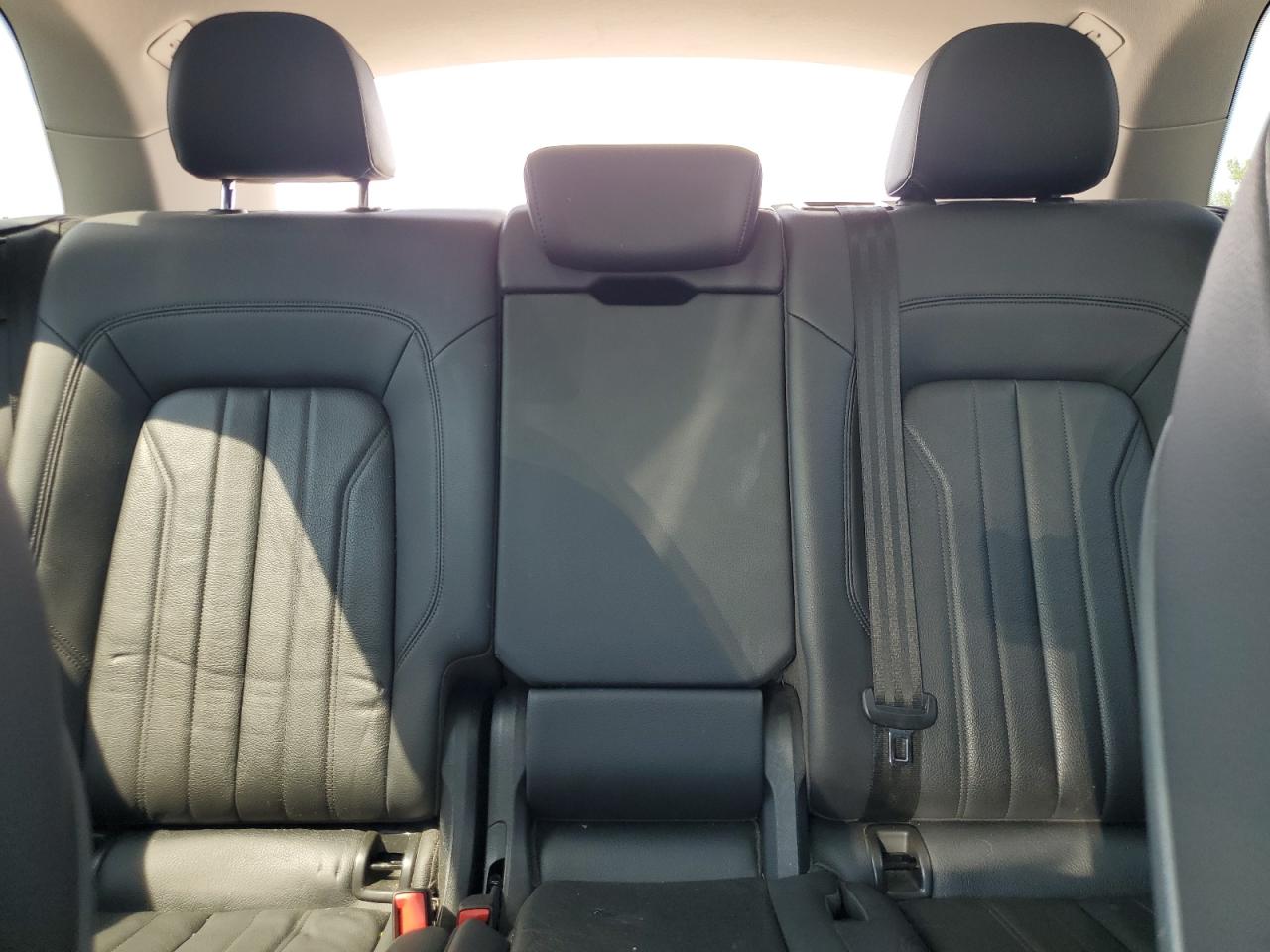 wa1anafy8k2024962 WA1ANAFY8K2024962 2019 Audi Q5 Premium