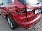 2023 FORD KUGA VIGNALE HEV CVT  for sale at Copart WOLVERHAMPTON