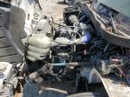 2004 INTERNATIONAL 4000 4300   for sale at Copart CA - MARTINEZ