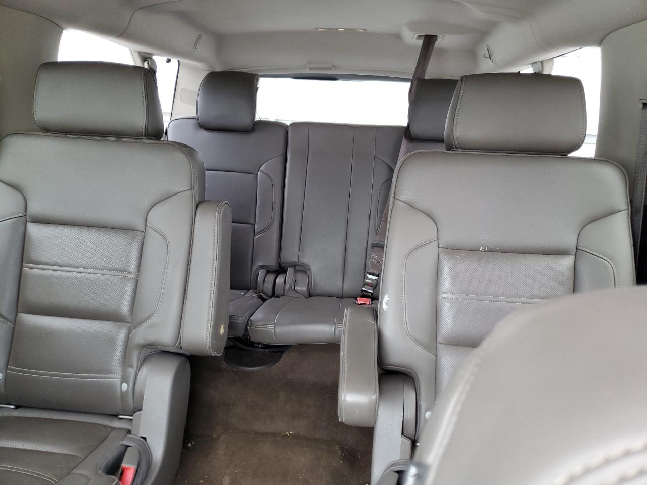 1gks2jkj9fr256516 1GKS2JKJ9FR256516 2015 GMC Yukon Xl Denali